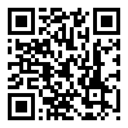 QR: undefect.com/moad-cheat-sheet/